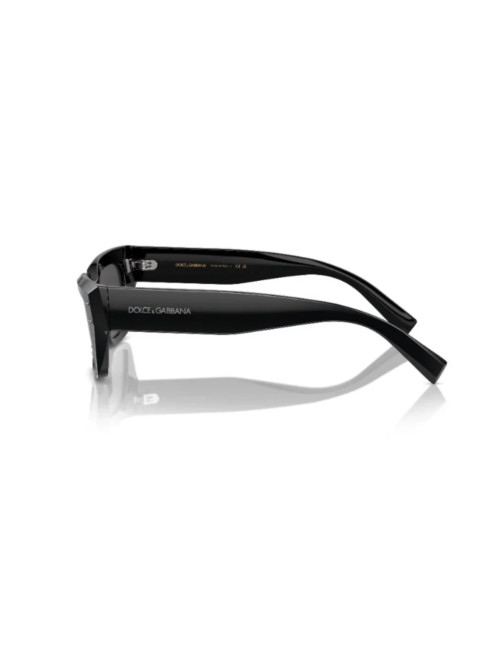 Dolce&Gabbana new sunglasses